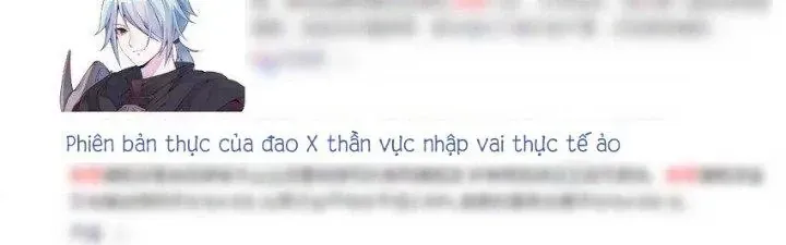 Trang 72