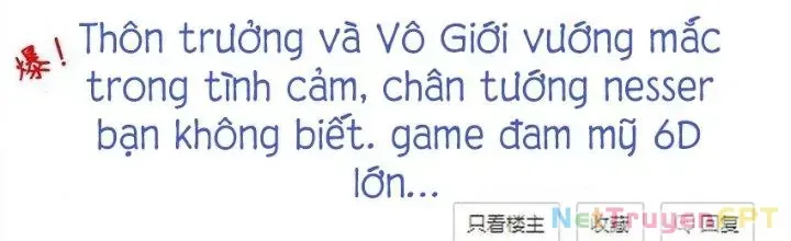 Trang 84
