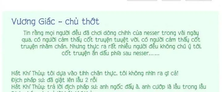 Trang 85