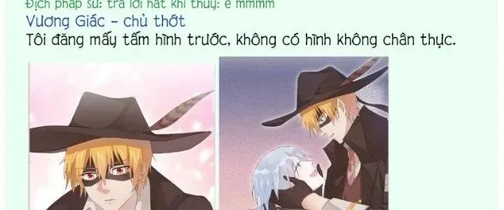 Trang 86
