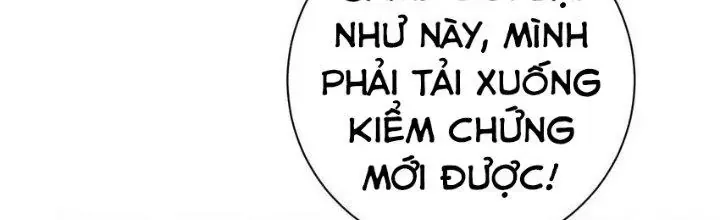 Trang 92