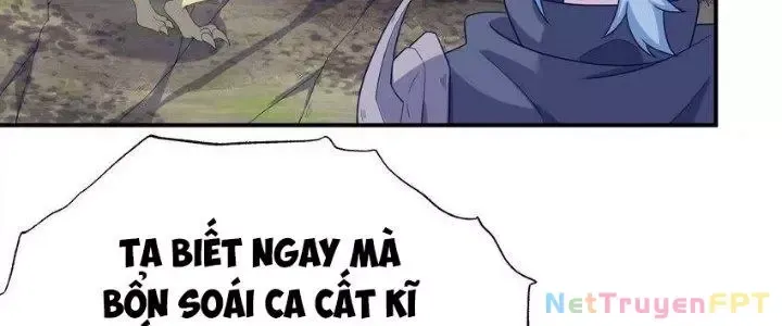 Trang 109