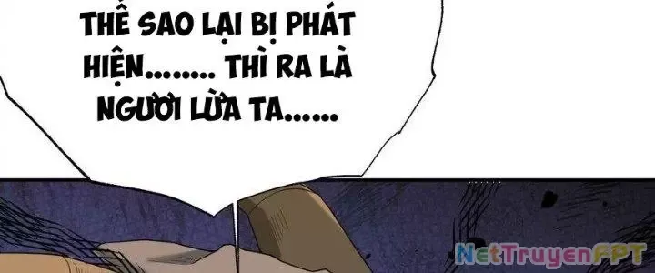 Trang 110