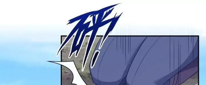 Trang 114