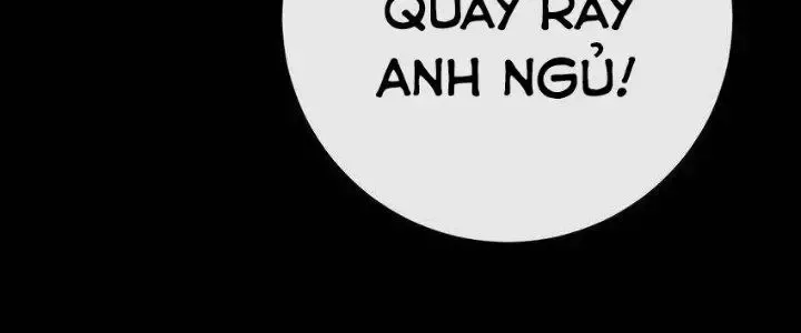 Trang 120