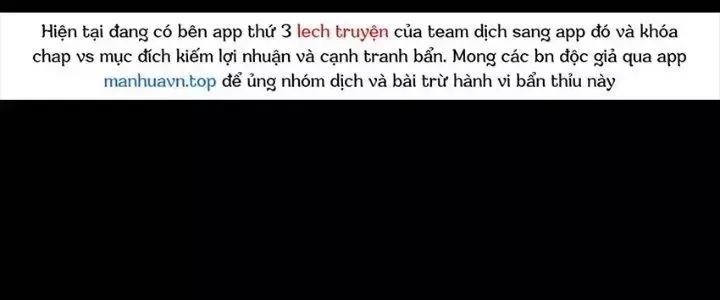 Trang 121