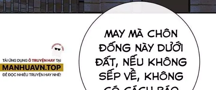 Trang 126