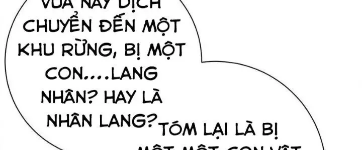 Trang 148