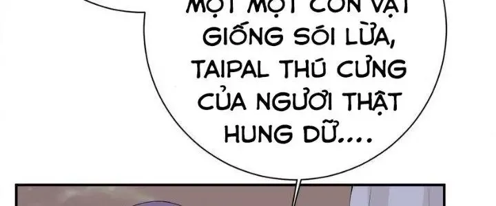 Trang 149