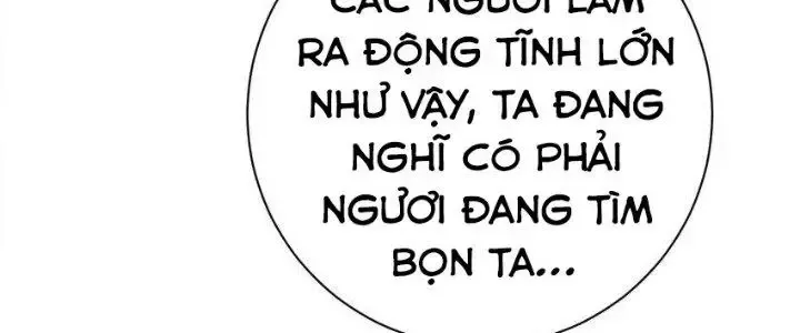 Trang 153