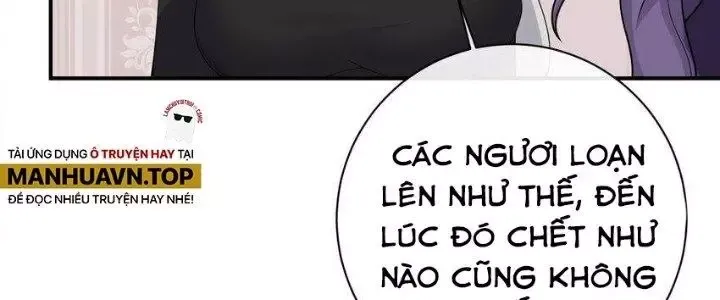 Trang 156