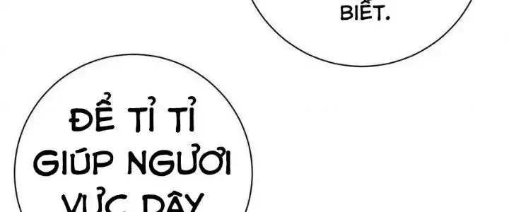 Trang 157