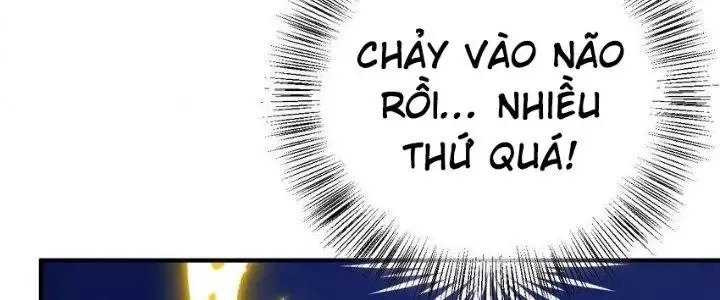 Trang 166