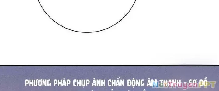 Trang 172