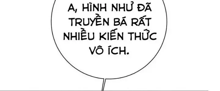 Trang 176