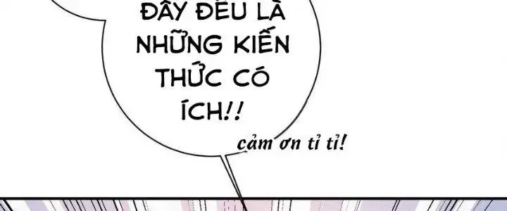 Trang 182