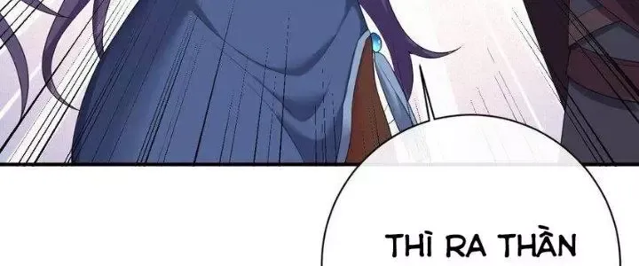 Trang 186