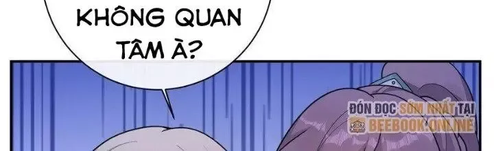 Trang 199