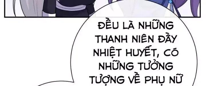 Trang 201