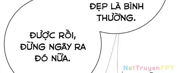 Trang 202