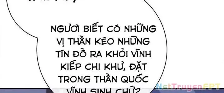 Trang 206