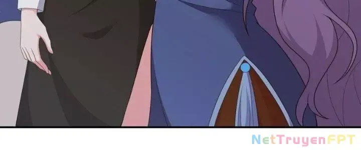 Trang 210
