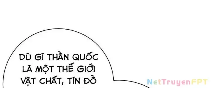Trang 214