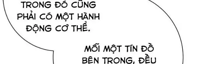 Trang 215