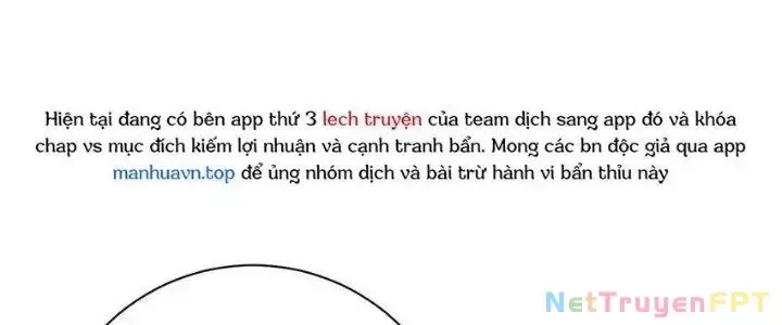 Trang 220