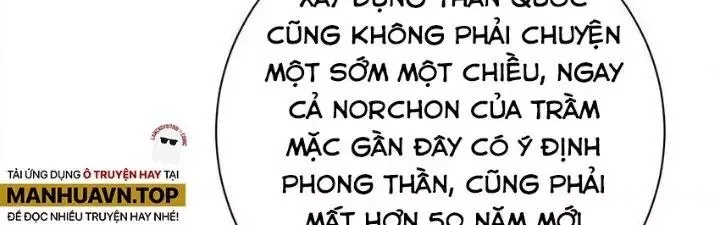 Trang 231