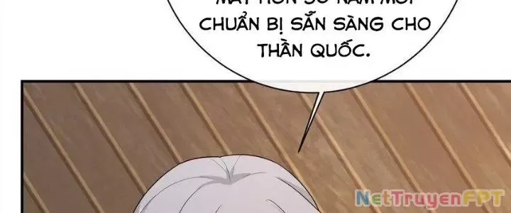 Trang 232