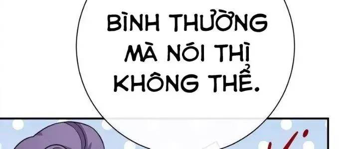 Trang 244