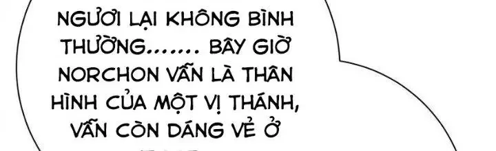 Trang 247