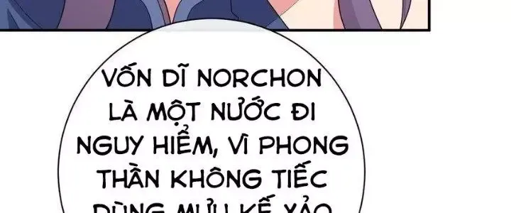 Trang 264