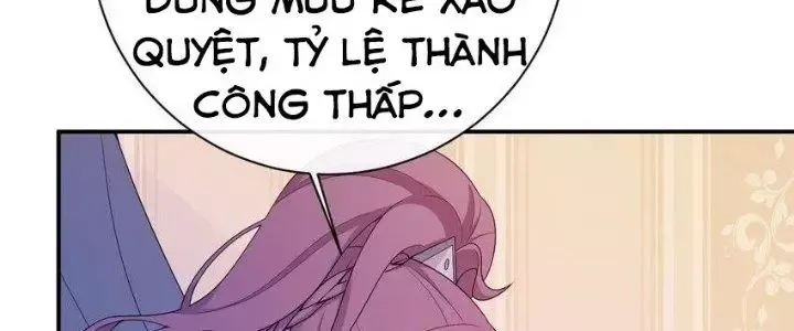 Trang 265