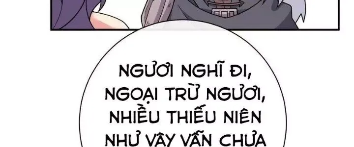 Trang 272