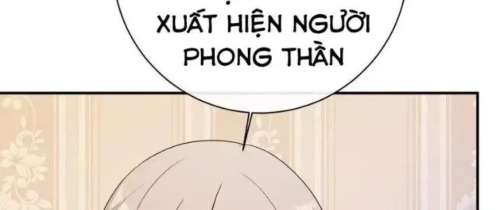 Trang 273