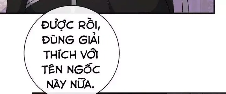 Trang 276