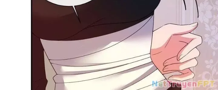 Trang 277