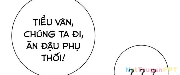 Trang 284