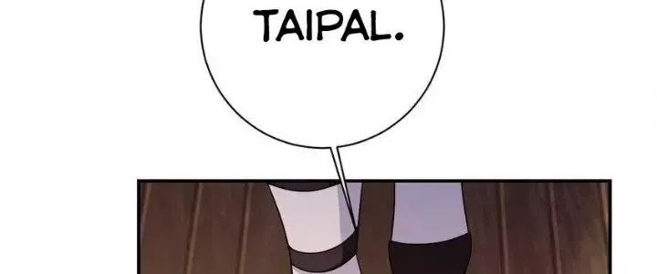 Trang 288