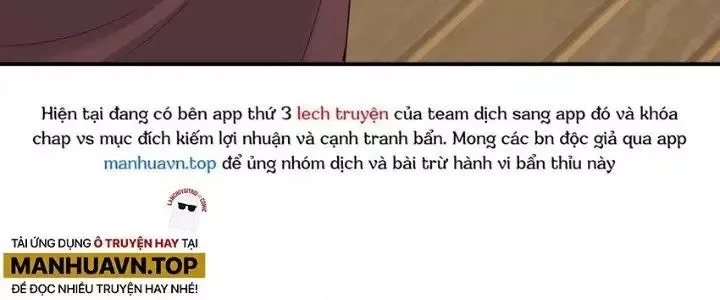 Trang 297
