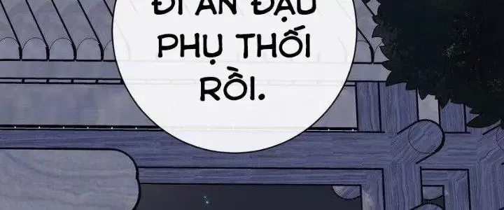 Trang 304