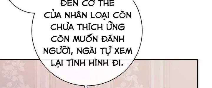 Trang 101