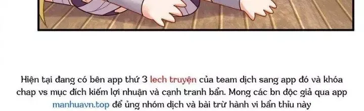 Trang 108
