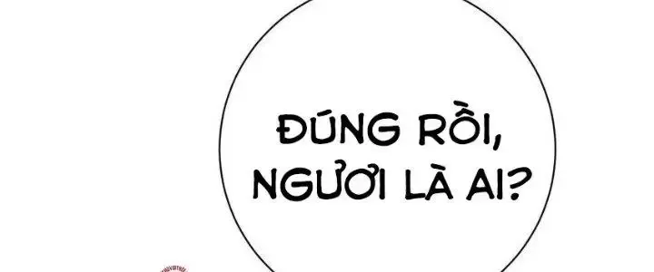 Trang 113