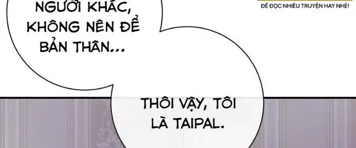 Trang 115