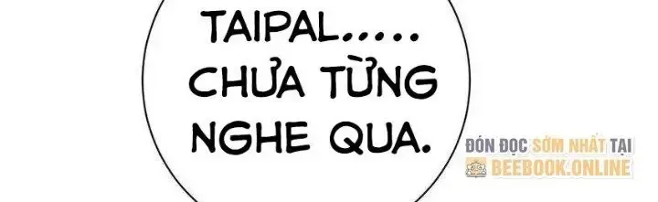 Trang 120