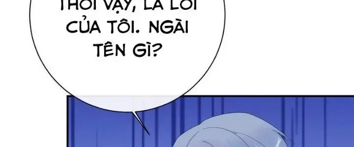 Trang 141