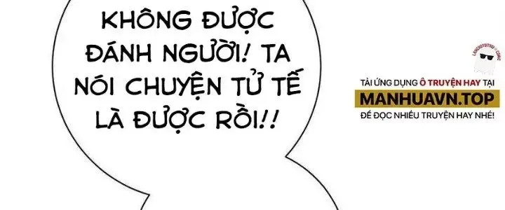 Trang 154